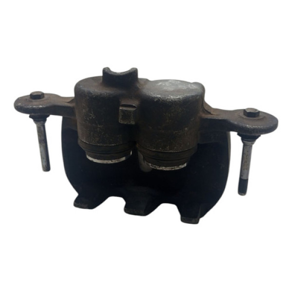 Pinça Dianteira Esquerda Range Rover Sport 2010