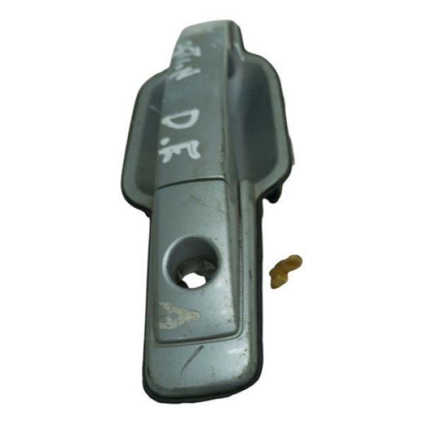 Macaneta Externa Dianteira Direita Action 2011