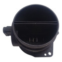 Sensor Fluxo Ar Captiva 3.6 2008