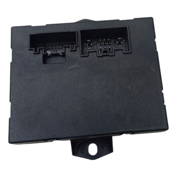 Módulo Tampa Traseira Range Rover Sport 5.0 2012