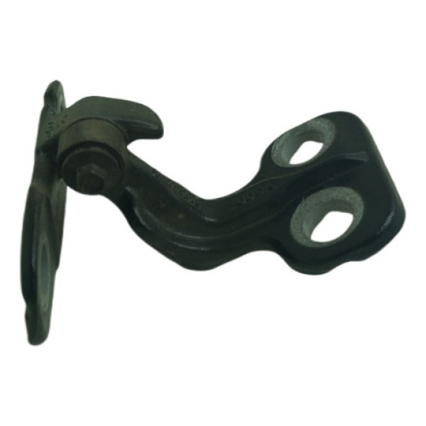 Dobradiça Porta Superior Dianteiro Direito Freelander 2 2011