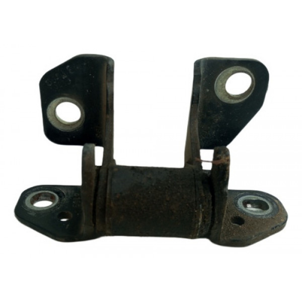 Dobradiça Porta Infe Dianteiro Direito Grand Cherokee 2011 