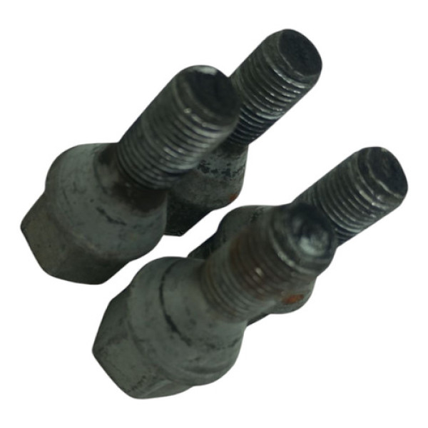 Parafuso Roda Fiat Cronos 1.3 Drive Manual 2020 Ar-01