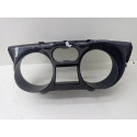 Moldura Painel Instrumento Ford Ranger 2013 