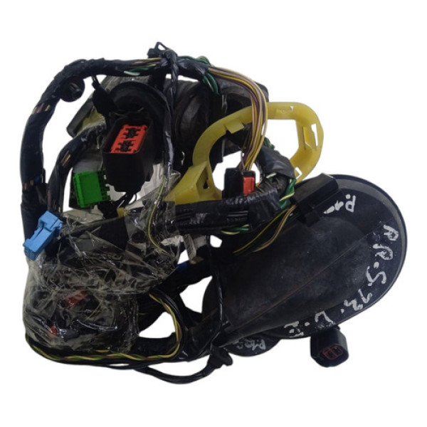 Chicote Porta Range Rover Sport 2013