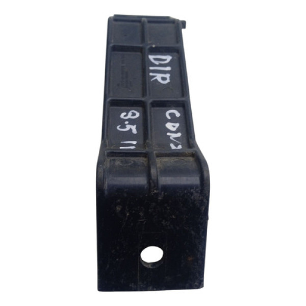 Suporte Parachoque Traseiro Direito Kia Cadenza 2009