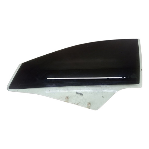 Vidro Dianteiro Esquerdo Tiggo 3x Pro 1.0t 2022 Ar-02