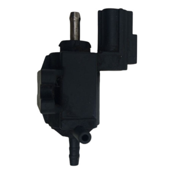 Valvula Canister Range Rover Sport 2008