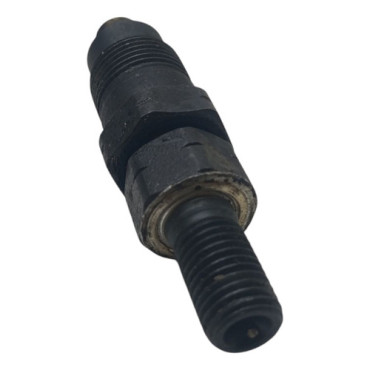 Bico Injetor L200 2....