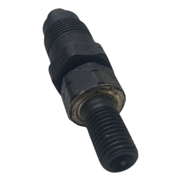 Bico Injetor L200 2.5 2012