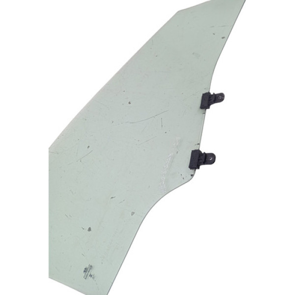 Vidro Porta Dianteira Esquerda Hb20s Tgdi Confort 1.0 2024