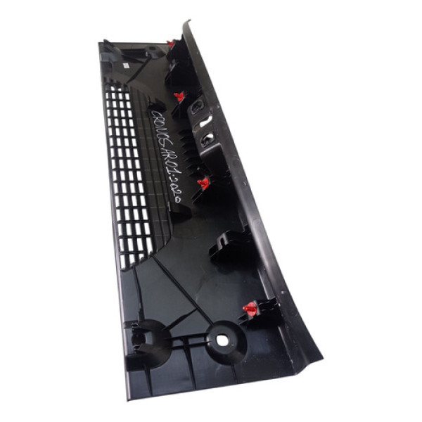 Forro Porta Malas Cronos 1.3 Drive Manual 2020 Ar-01