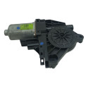 Motor Vidro Eletrico Traseira Esquerda Grand Cherokee 2012