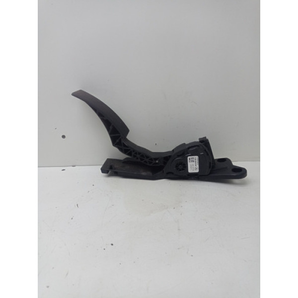 Pedal Acelerador Ml350 3.0 2014 