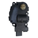 Motor Atuador Caixa Ar Bmw 320i