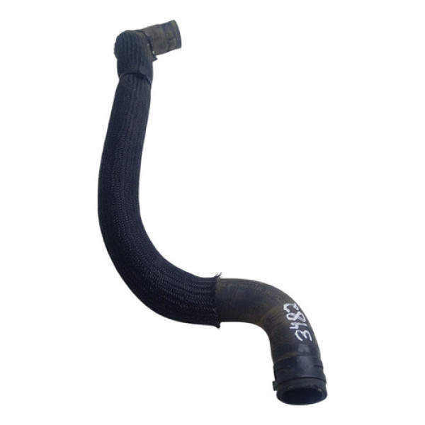 Mangueira Radiador Caoa Tiggo 3x Pro 1.0t Aut 2022 Ar-02