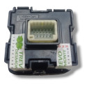 Botão Comando Farol Hyundai Hb20 1.0 Tgdi Platinum Aut 2023