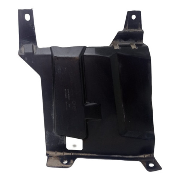 Defletor Bomba Combustível Chery Tiggo 5x Txs 2019