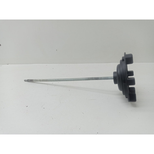 Rosca Estepe Freelander2 2011