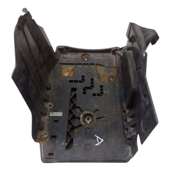 Caixa Bateria Evoque Dinamite 2.0