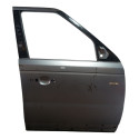 Porta Dianteira Direita Land Rover Range Rover Sport 2010