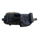Motor Atuador Caixa Ar Sw4 2020