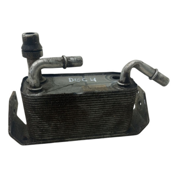 Resfriador Óleo Câmbio Discovery4 3.0 2012