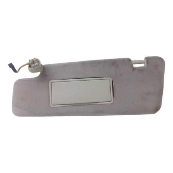 Quebra Sol Lado Esquerdo Range Rover Sport 2008