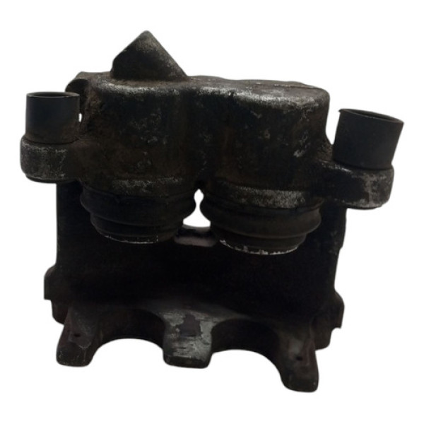 Pinça Dianteira Esquerda Xc60 2011