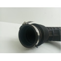 Mangueira Caixa Filtro De Ar Nissan Kicks 1.6 2021 