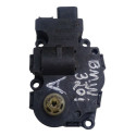 Motor Atuador Caixa Ar Bmw 320i
