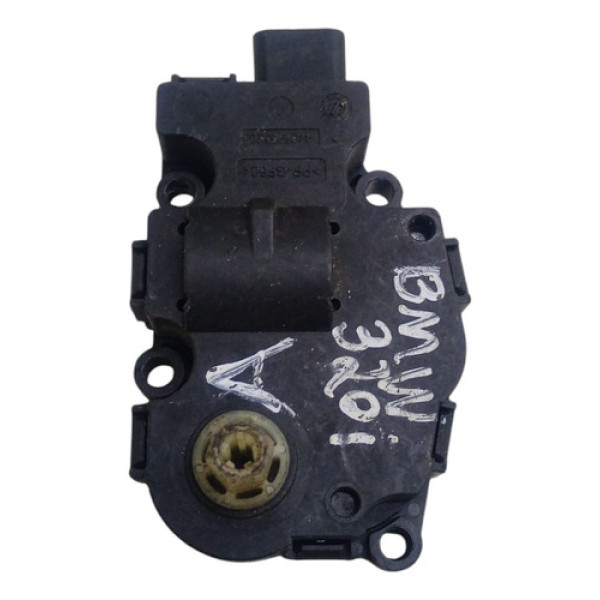 Motor Atuador Caixa Ar Bmw 320i