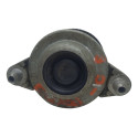 Coxim Motor Mercedes C180 2011 1.8 Cgi