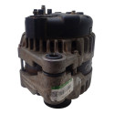 Alternador S10 4.2 8v 2013