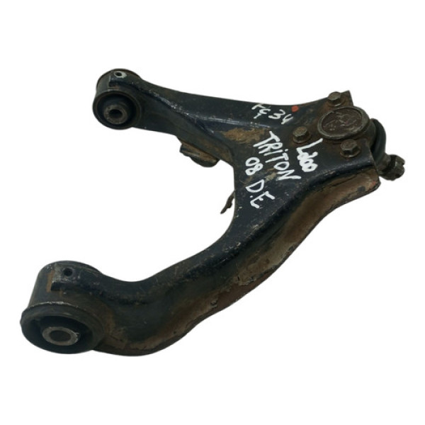 Bandeja Superior Dianteiro Esquerdo L200 Triton 2008