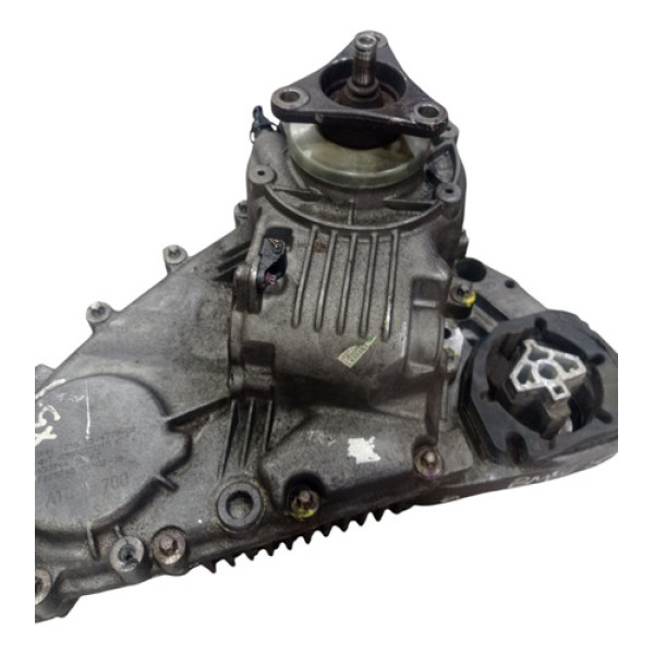 Caixa Tração Bmw X5m 4.4 2011