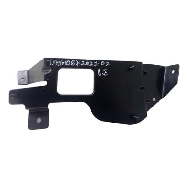 Suporte Módulo Carroceria Chery Tiggo5x Txs Turbo 2022