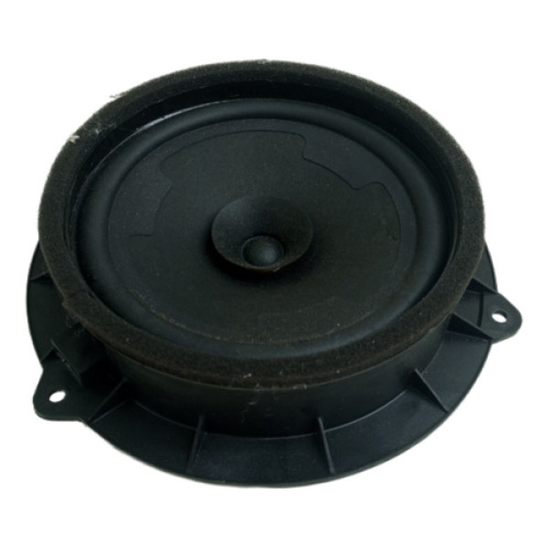Alto Falante Traseiro Esquerdo Tiggo 5x Txs 2019