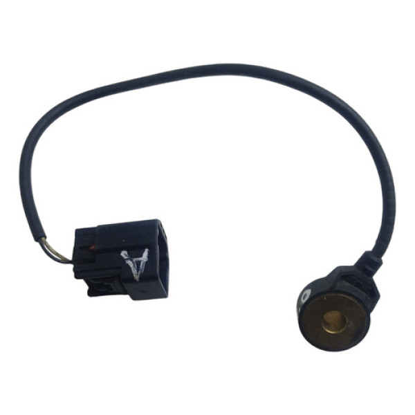 Sensor Detonação Discovery 3 4.0