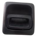 Maçaneta Porta Traseira Fiat Ducato 2013