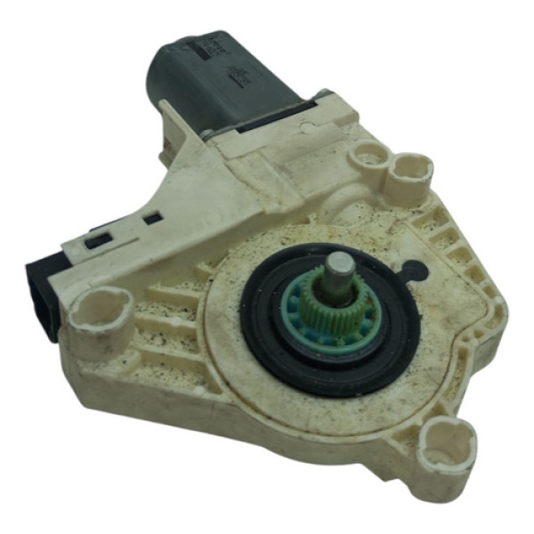 Motor Vidro Eletrico Traseira Direita Discovery 3 2012