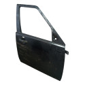 Porta Dianteira Direita Land Rover Discovery 4 2010