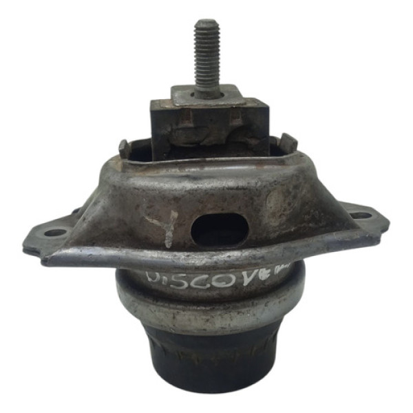 Coxim Motor Discovery4  2012 3.0