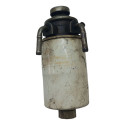 Filtro Combustivel L200 2007