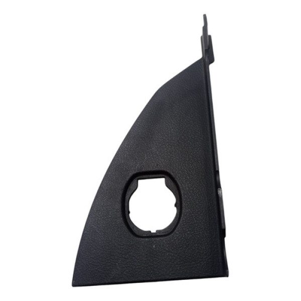 Acabamento Painel Esquerdo Freelander 2 3.2