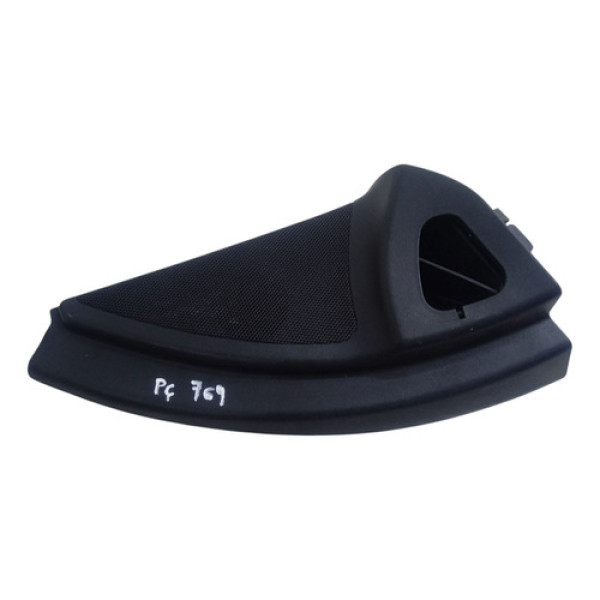 Acabamento Retrovisor Dianteiro Direito Mercedes Ml 350