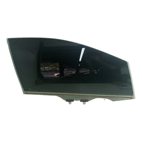 Vidro Porta Dianteiro Direito Toyota Corola Premium 2020