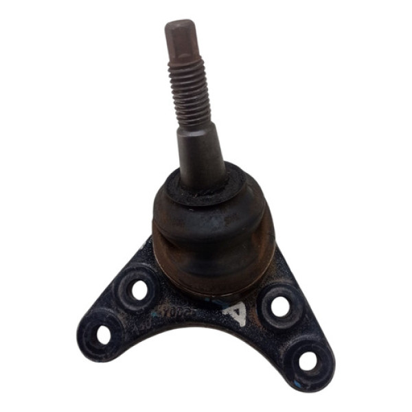 Pivô Superior Bandeja Dianteiro Esquerdo S10 2.8 2019