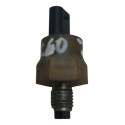 Sensor Pressao Oleo Xc60 2.0