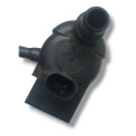 Valvula Canister Chevrolet Onix Plus 1.0t 2021